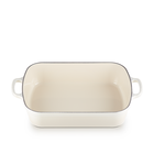 Rectangular Roaster